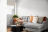 4/140 Leckie Road, Kedron, Qld 4031-Image