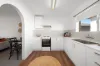 4/140 Leckie Road, Kedron, Qld 4031-Image