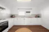 4/140 Leckie Road, Kedron, Qld 4031-Image