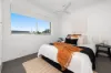 4/140 Leckie Road, Kedron, Qld 4031-Image
