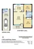4/140 Leckie Road, Kedron, Qld 4031-Floorplan