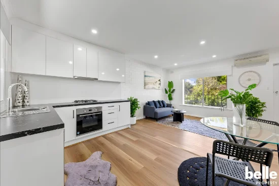 4/141 Cross Road, Westbourne Park, SA 5041