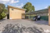 4/141 Cross Road, Westbourne Park, SA 5041-Image