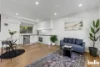 4/141 Cross Road, Westbourne Park, SA 5041-Image