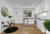 4/141 Cross Road, Westbourne Park, SA 5041-Image