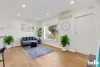 4/141 Cross Road, Westbourne Park, SA 5041-Image