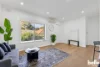 4/141 Cross Road, Westbourne Park, SA 5041-Image