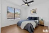 4/141 Cross Road, Westbourne Park, SA 5041-Image
