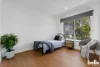4/141 Cross Road, Westbourne Park, SA 5041-Image