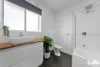 4/141 Cross Road, Westbourne Park, SA 5041-Image