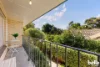4/141 Cross Road, Westbourne Park, SA 5041-Image