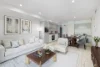 4/141 Dornoch Terrace, Highgate Hill, Qld 4101-Image