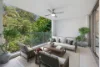4/141 Dornoch Terrace, Highgate Hill, Qld 4101-Image