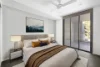 4/141 Dornoch Terrace, Highgate Hill, Qld 4101-Image
