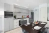4/141 Dornoch Terrace, Highgate Hill, Qld 4101-Image