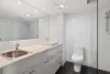4/141 Dornoch Terrace, Highgate Hill, Qld 4101-Image