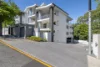 4/141 Dornoch Terrace, Highgate Hill, Qld 4101-Image