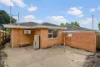 4/141 Marshall Street, Ivanhoe, Vic 3079-Image