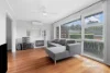 4/141 Marshall Street, Ivanhoe, Vic 3079-Image