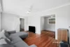 4/141 Marshall Street, Ivanhoe, Vic 3079-Image