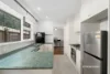 4/141 Marshall Street, Ivanhoe, Vic 3079-Image