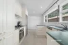 4/141 Marshall Street, Ivanhoe, Vic 3079-Image