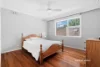 4/141 Marshall Street, Ivanhoe, Vic 3079-Image