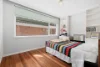 4/141 Marshall Street, Ivanhoe, Vic 3079-Image
