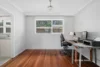4/141 Marshall Street, Ivanhoe, Vic 3079-Image