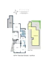 4/141 Marshall Street, Ivanhoe, Vic 3079-Floorplan