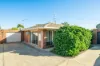 4/141 Swallow Street, Shepparton, Vic 3630