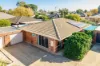 4/141 Swallow Street, Shepparton, Vic 3630-Image