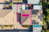 4/141 Swallow Street, Shepparton, Vic 3630-Image