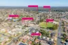 4/141 Swallow Street, Shepparton, Vic 3630-Image