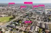 4/141 Swallow Street, Shepparton, Vic 3630-Image