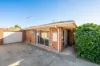 4/141 Swallow Street, Shepparton, Vic 3630-Image
