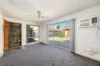 4/141 Swallow Street, Shepparton, Vic 3630-Image