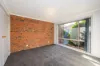 4/141 Swallow Street, Shepparton, Vic 3630-Image