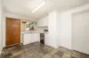4/141 Swallow Street, Shepparton, Vic 3630-Image