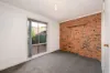 4/141 Swallow Street, Shepparton, Vic 3630-Image