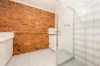 4/141 Swallow Street, Shepparton, Vic 3630-Image