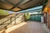 4/141 Swallow Street, Shepparton, Vic 3630-Image