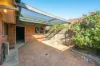 4/141 Swallow Street, Shepparton, Vic 3630-Image
