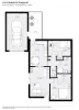 4/141 Swallow Street, Shepparton, Vic 3630-Floorplan