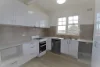 4/141 Victoria Road, Gladesville, NSW 2111-Image
