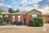 4/142-144 Bowen Street, Echuca, Vic 3564