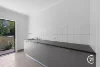 4/142-144 Bowen Street, Echuca, Vic 3564-Image
