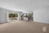 4/142-144 Bowen Street, Echuca, Vic 3564-Image