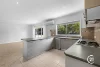 4/142-144 Bowen Street, Echuca, Vic 3564-Image