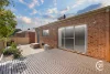 4/142-144 Bowen Street, Echuca, Vic 3564-Image